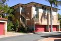 Property photo of 16/19 Merlin Terrace Kenmore QLD 4069