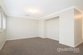 Property photo of 41 Frontier Avenue Marsden Park NSW 2765