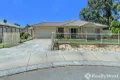Property photo of 33 Russell Road Maida Vale WA 6057