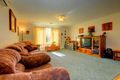 Property photo of 43 Bonshaw Drive Sebastopol VIC 3356