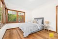 Property photo of 136 Barrabool Road Highton VIC 3216