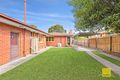 Property photo of 136 Barrabool Road Highton VIC 3216