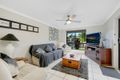 Property photo of 5 Verdant Place Carrara QLD 4211