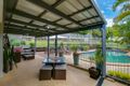 Property photo of 5 Verdant Place Carrara QLD 4211