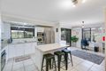 Property photo of 5 Verdant Place Carrara QLD 4211