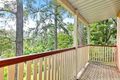 Property photo of 4 Barlee Street Eumundi QLD 4562