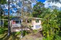 Property photo of 4 Barlee Street Eumundi QLD 4562