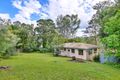 Property photo of 4 Barlee Street Eumundi QLD 4562