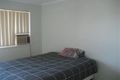 Property photo of 11/15 Roberts Street South Gladstone QLD 4680