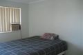 Property photo of 11/15 Roberts Street South Gladstone QLD 4680