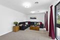 Property photo of 20 Vansittart Crescent Kambah ACT 2902