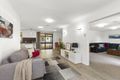 Property photo of 20 Vansittart Crescent Kambah ACT 2902