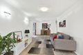 Property photo of 20 Vansittart Crescent Kambah ACT 2902
