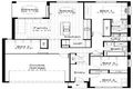 Property photo of 16 Suters Avenue Marsden Park NSW 2765