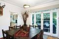 Property photo of 20 Bangalow Avenue Beecroft NSW 2119