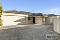 Property photo of 27A Marriot Way Morley WA 6062