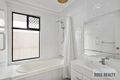 Property photo of 27A Marriot Way Morley WA 6062