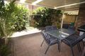 Property photo of 2/6 Bowral Street Hawks Nest NSW 2324