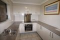 Property photo of 2/6 Bowral Street Hawks Nest NSW 2324