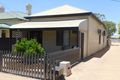 Property photo of 69 Fifth Street Port Pirie West SA 5540
