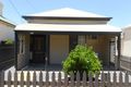 Property photo of 69 Fifth Street Port Pirie West SA 5540