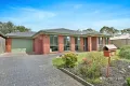 Property photo of 21 Glendale Avenue Epping VIC 3076