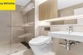 Property photo of 105D/19 Dunkerley Place Waterloo NSW 2017