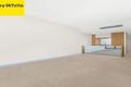 Property photo of 105D/19 Dunkerley Place Waterloo NSW 2017