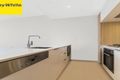 Property photo of 105D/19 Dunkerley Place Waterloo NSW 2017