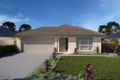 Property photo of 22 Pemberton Place Hatton Vale QLD 4341