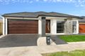 Property photo of 15 Ricotta Road Manor Lakes VIC 3024