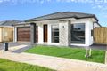 Property photo of 15 Ricotta Road Manor Lakes VIC 3024