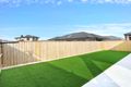 Property photo of 15 Ricotta Road Manor Lakes VIC 3024
