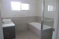 Property photo of 35 Bailey Circuit Muirhead NT 0810