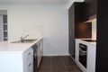 Property photo of 6 Scotland Crescent Cornubia QLD 4130