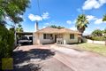 Property photo of 156 Nollamara Avenue Nollamara WA 6061