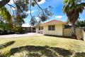 Property photo of 156 Nollamara Avenue Nollamara WA 6061