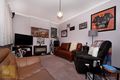 Property photo of 156 Nollamara Avenue Nollamara WA 6061