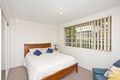 Property photo of 16/2 Bancks Avenue Cardiff South NSW 2285