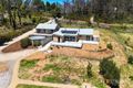 Property photo of 48 Valley View Road Dargan NSW 2786