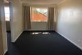 Property photo of 1/41 Kitchener Parade The Hill NSW 2300