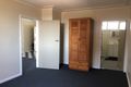 Property photo of 1/41 Kitchener Parade The Hill NSW 2300