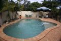 Property photo of 7 Omega Avenue Summerland Point NSW 2259