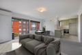 Property photo of 8/307 Victoria Place Drummoyne NSW 2047