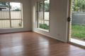 Property photo of 4 Gilles Crescent Hillcrest SA 5086