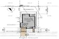 Property photo of 45 Flight Circuit Middleton Grange NSW 2171