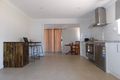 Property photo of 69 Fifth Street Port Pirie West SA 5540