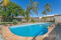 Property photo of 26 Oakmont Street Rothwell QLD 4022