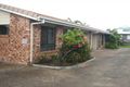 Property photo of 1/34 Peel Street Garbutt QLD 4814