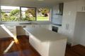 Property photo of 3 Churchill Avenue Upper Burnie TAS 7320